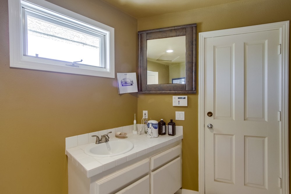 Virtual tour photo 79 of 103 for 18708 Lunada Point