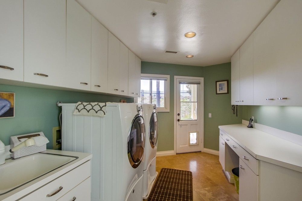 Virtual tour photo 81 of 103 for 18708 Lunada Point