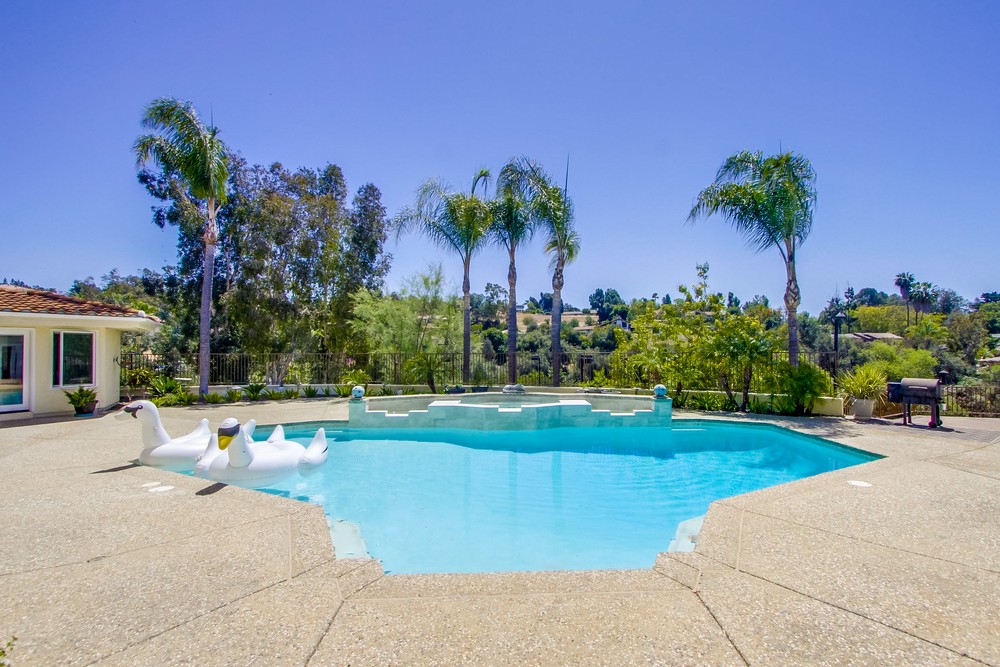 Virtual tour photo 82 of 103 for 18708 Lunada Point