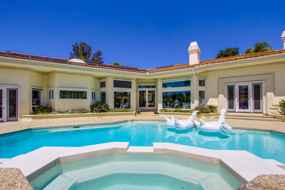 Virtual tour photo 84 of 103 for 18708 Lunada Point