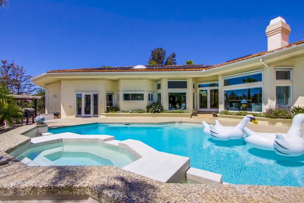Virtual tour photo 85 of 103 for 18708 Lunada Point