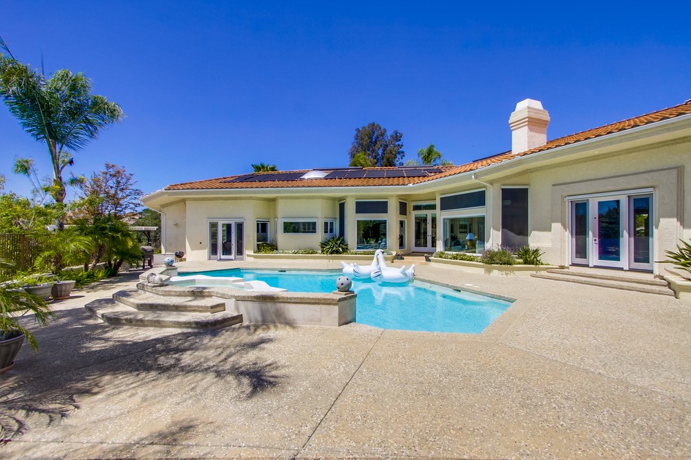 Virtual tour photo 86 of 103 for 18708 Lunada Point