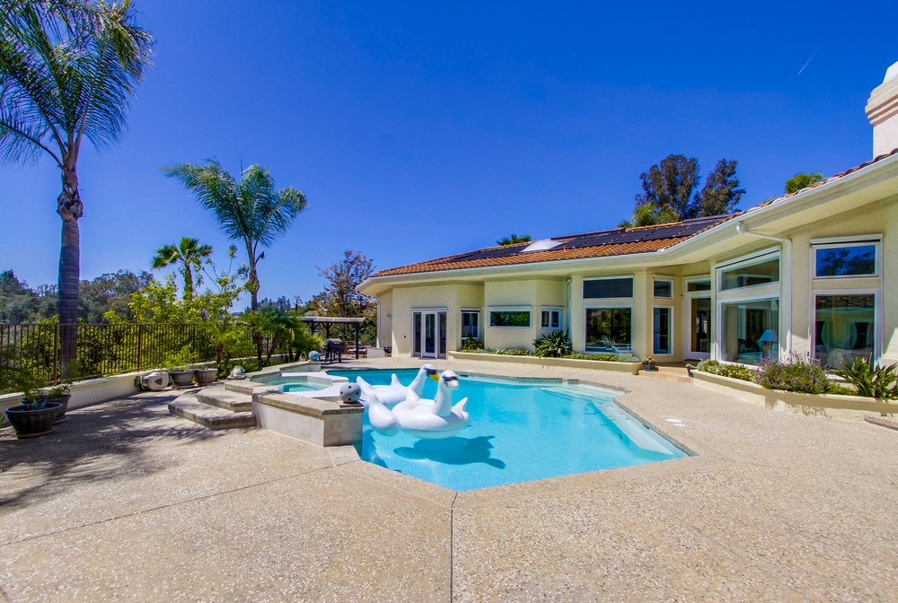 Virtual tour photo 87 of 103 for 18708 Lunada Point