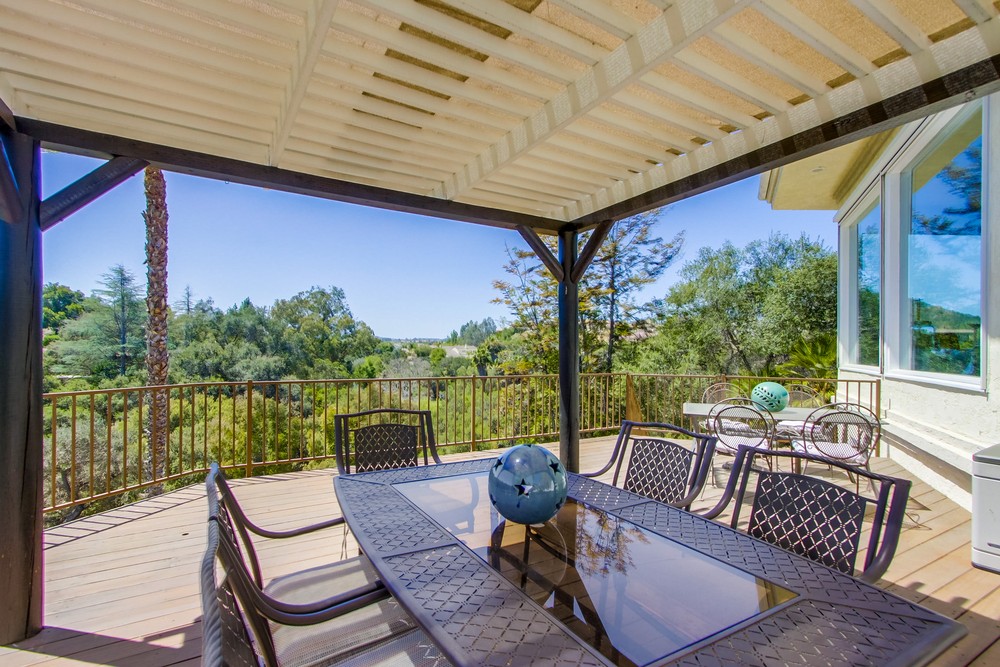Virtual tour photo 89 of 103 for 18708 Lunada Point