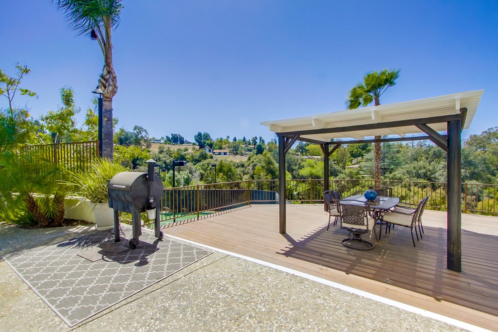 Virtual tour photo 90 of 103 for 18708 Lunada Point