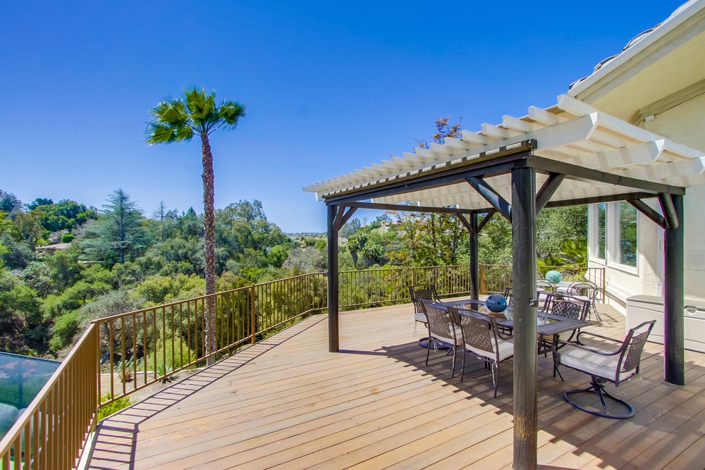Virtual tour photo 91 of 103 for 18708 Lunada Point