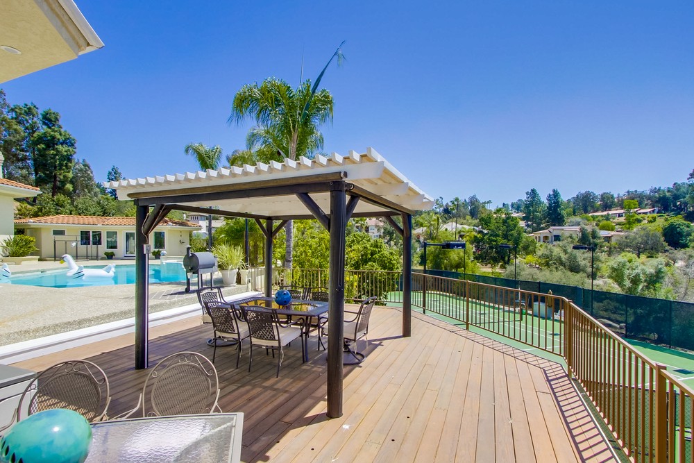 Virtual tour photo 92 of 103 for 18708 Lunada Point
