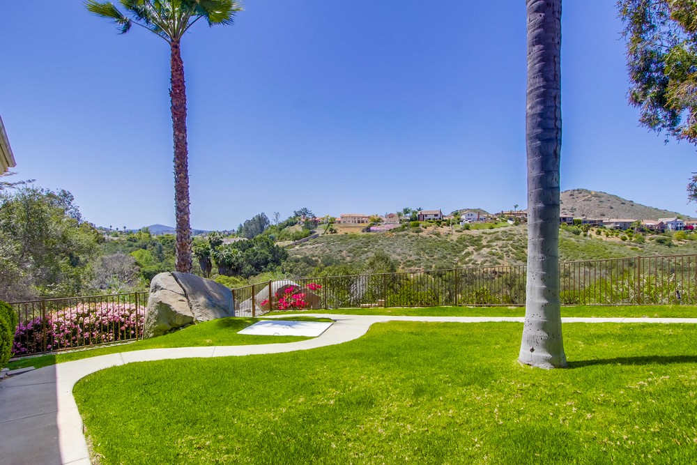 Virtual tour photo 93 of 103 for 18708 Lunada Point