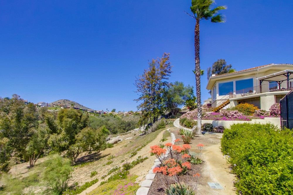 Virtual tour photo 95 of 103 for 18708 Lunada Point