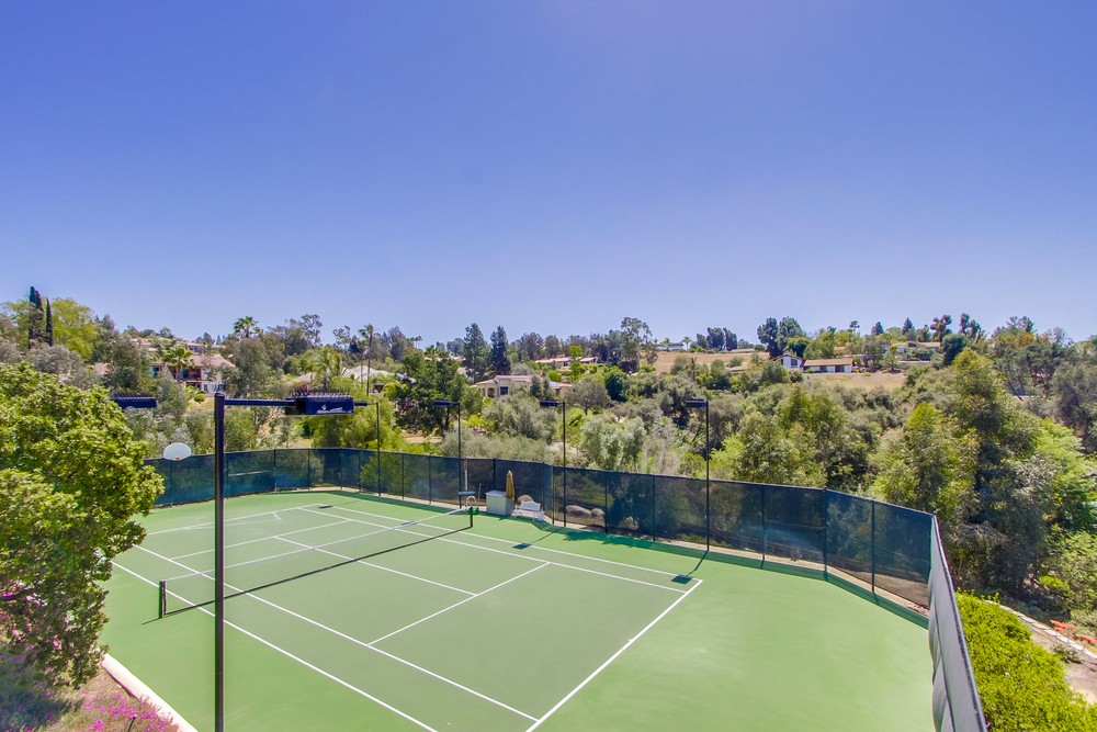 Virtual tour photo 96 of 103 for 18708 Lunada Point