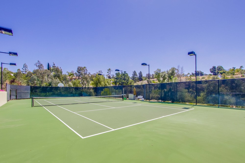 Virtual tour photo 97 of 103 for 18708 Lunada Point
