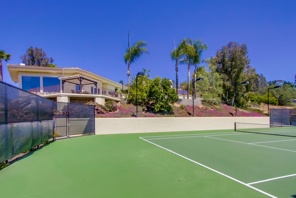 Virtual tour photo 98 of 103 for 18708 Lunada Point