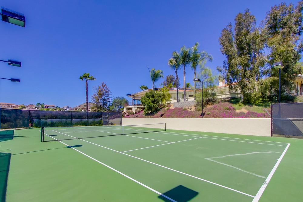 Virtual tour photo 99 of 103 for 18708 Lunada Point