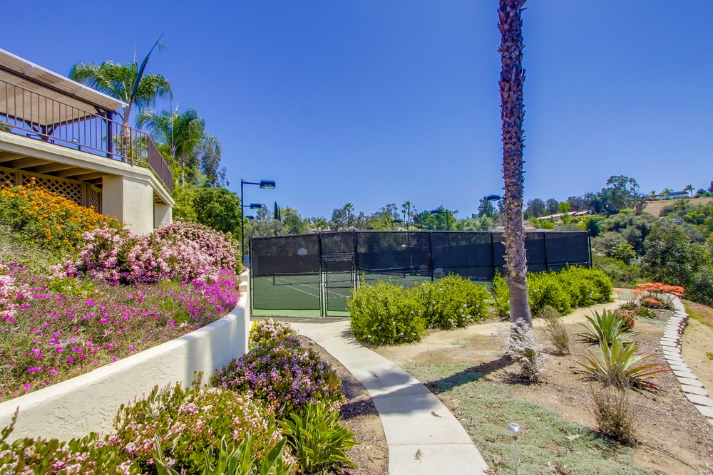 Virtual tour photo 101 of 103 for 18708 Lunada Point