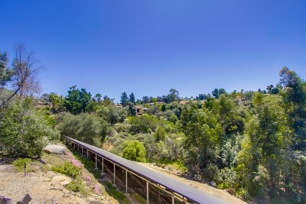 Virtual tour photo 102 of 103 for 18708 Lunada Point