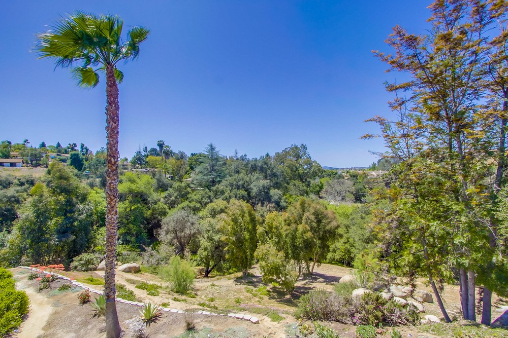 Virtual tour photo 103 of 103 for 18708 Lunada Point