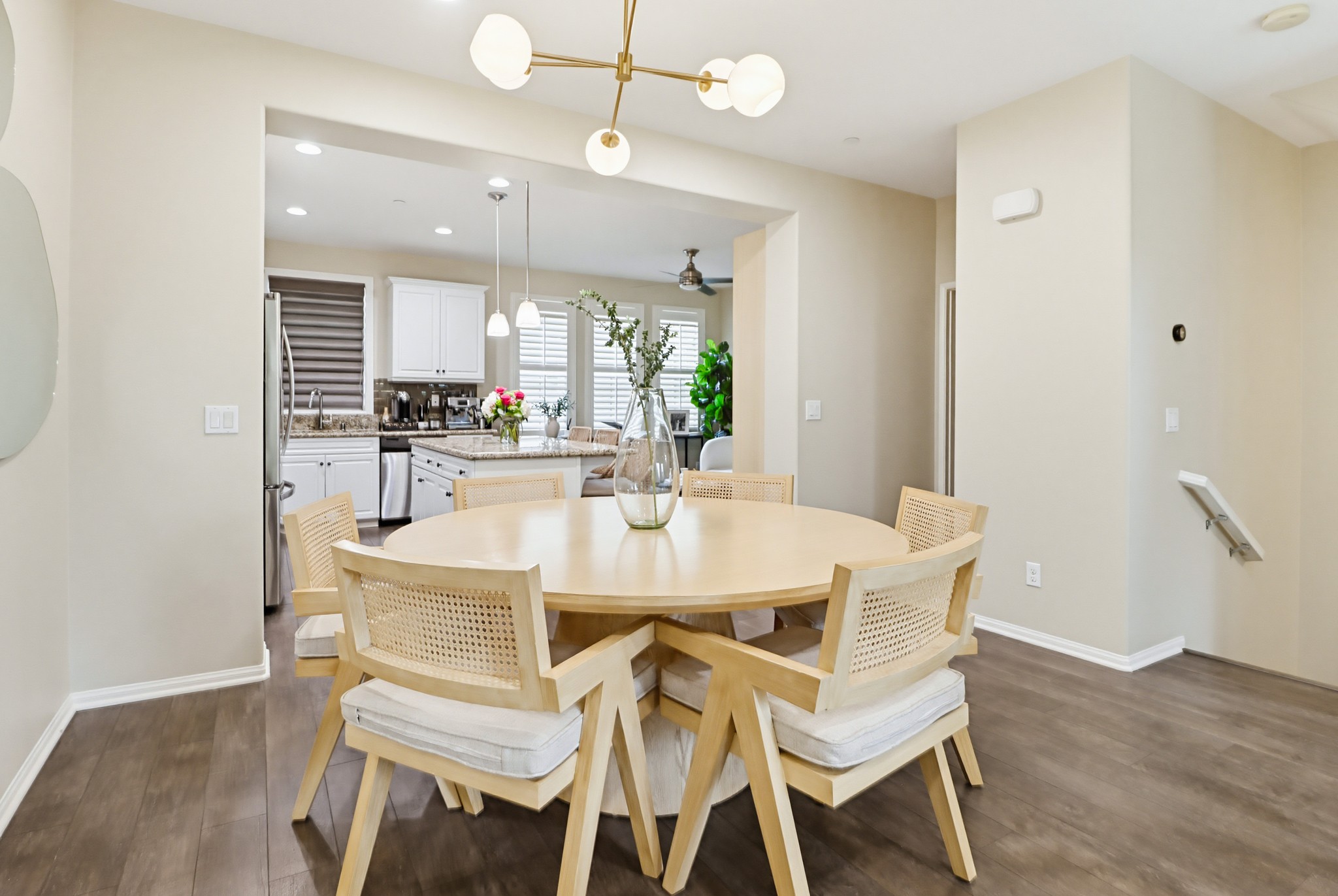 Virtual tour photo 13 of 59 for 1876 Champagne Ct UNIT 6
