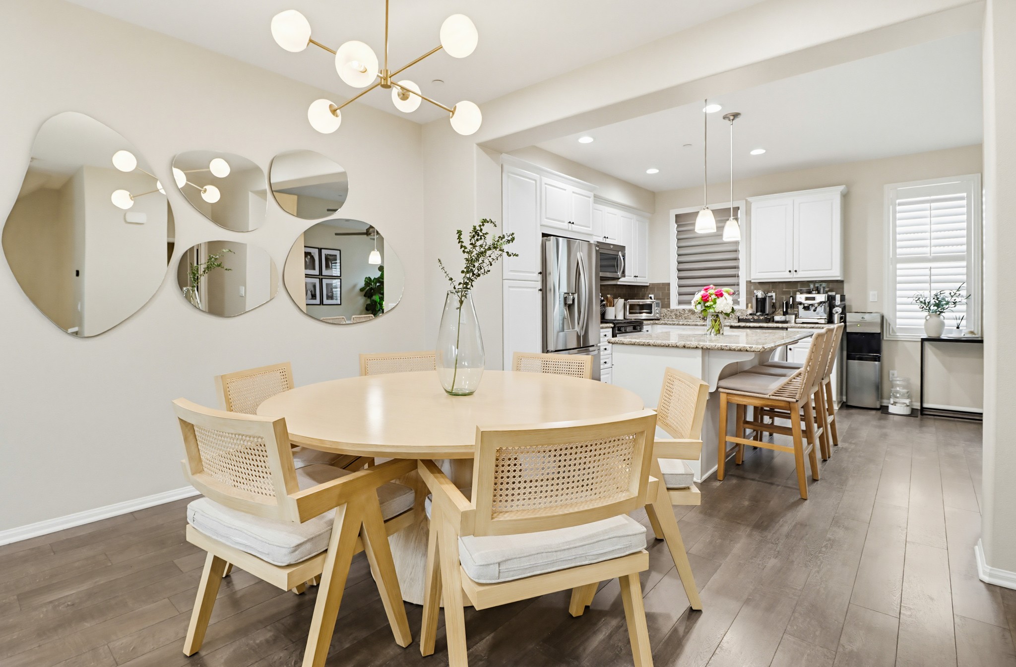 Virtual tour photo 14 of 59 for 1876 Champagne Ct UNIT 6