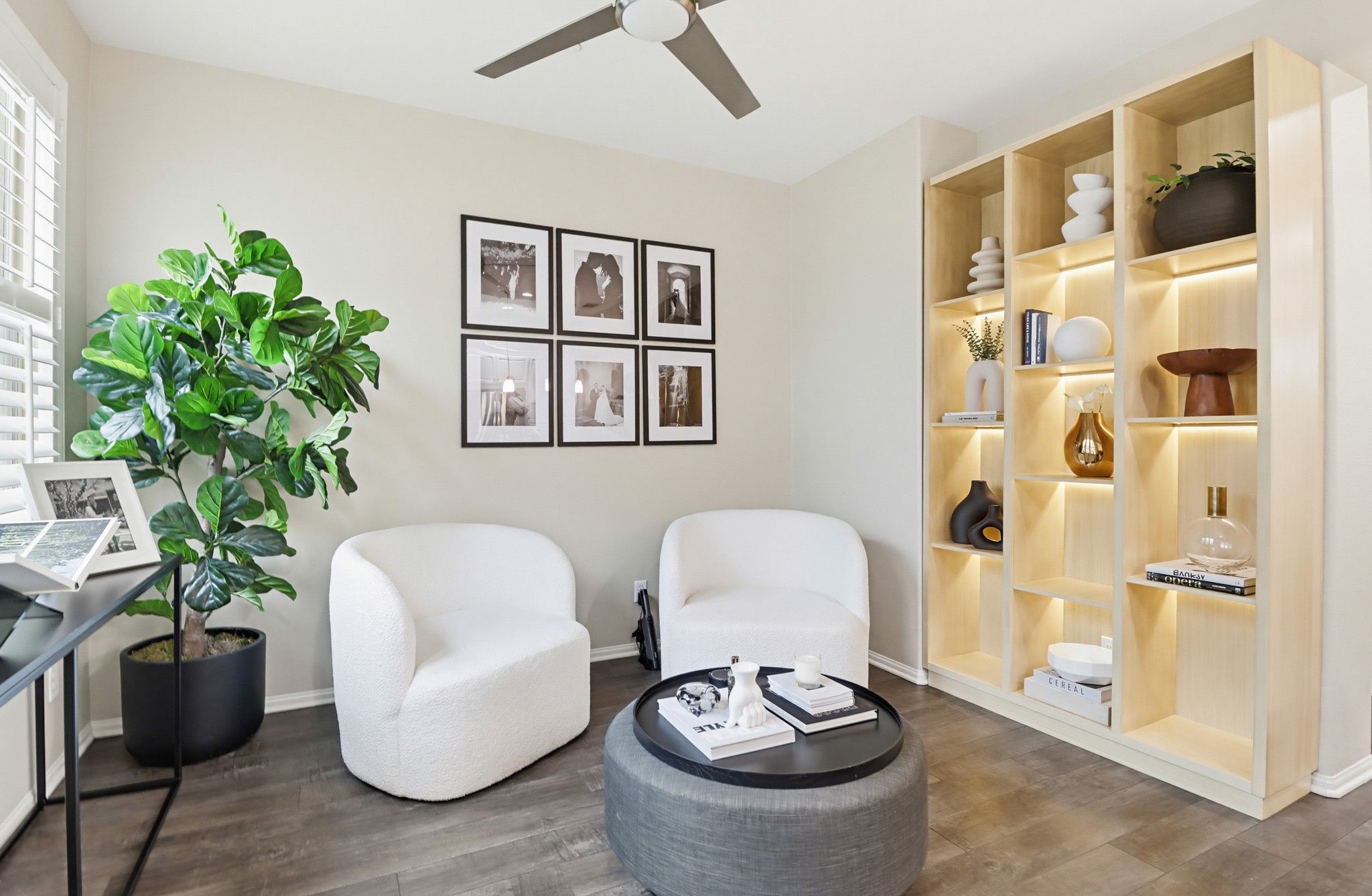 Virtual tour photo 15 of 59 for 1876 Champagne Ct UNIT 6