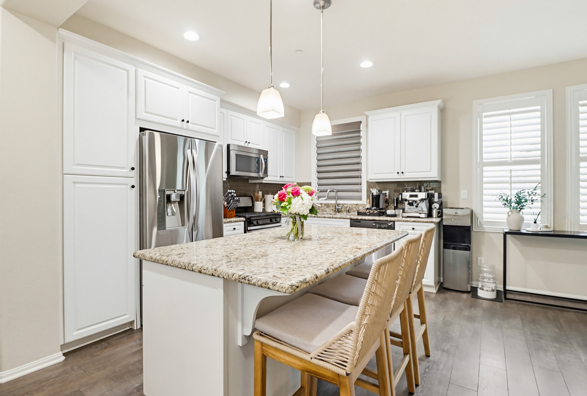 Virtual tour photo 18 of 59 for 1876 Champagne Ct UNIT 6