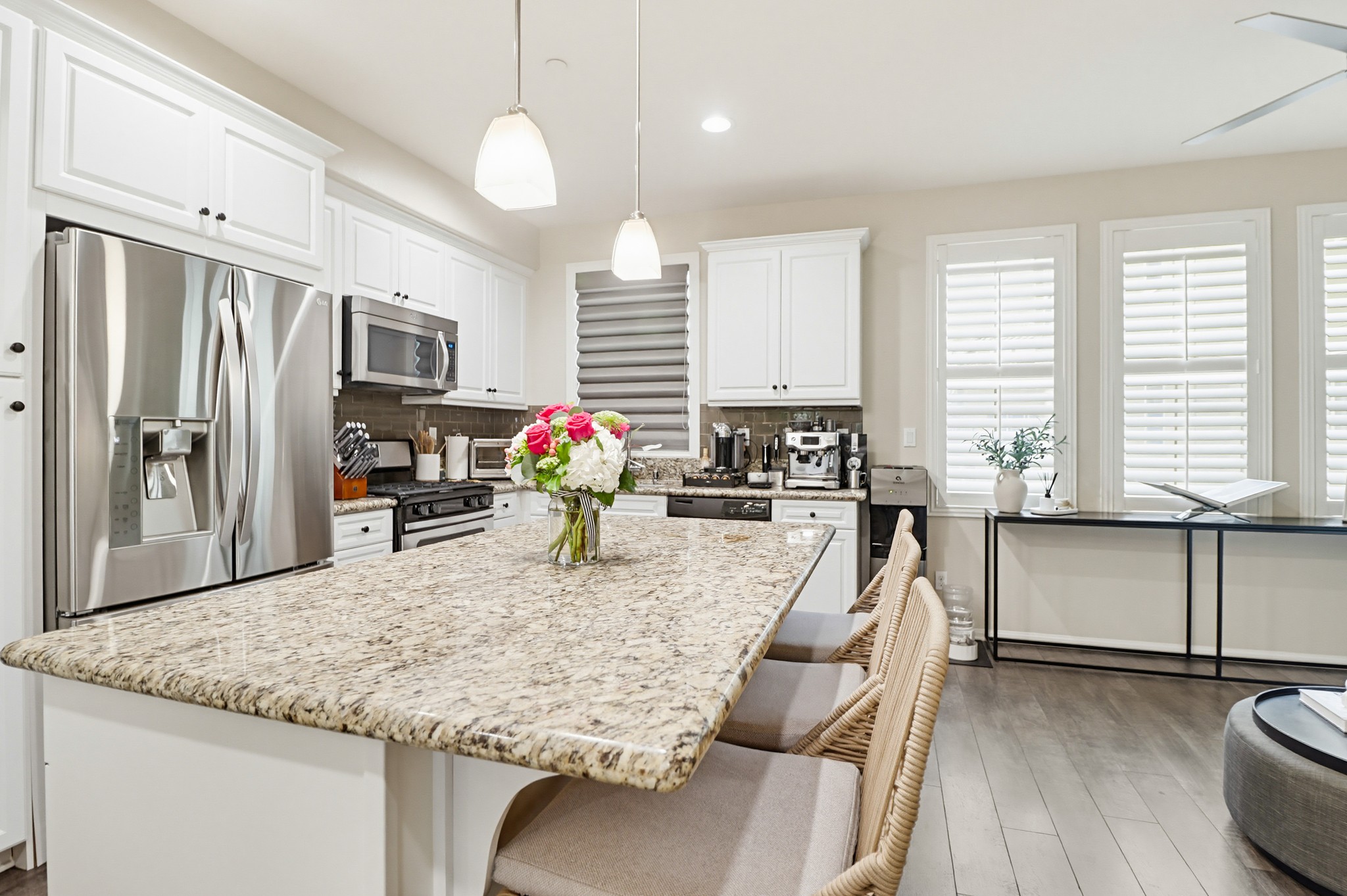 Virtual tour photo 19 of 59 for 1876 Champagne Ct UNIT 6
