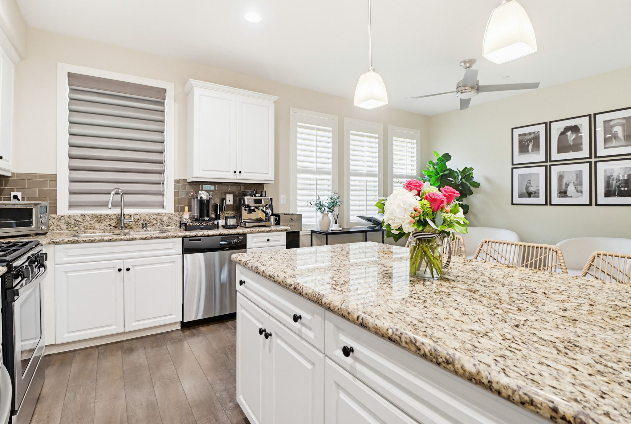 Virtual tour photo 20 of 59 for 1876 Champagne Ct UNIT 6