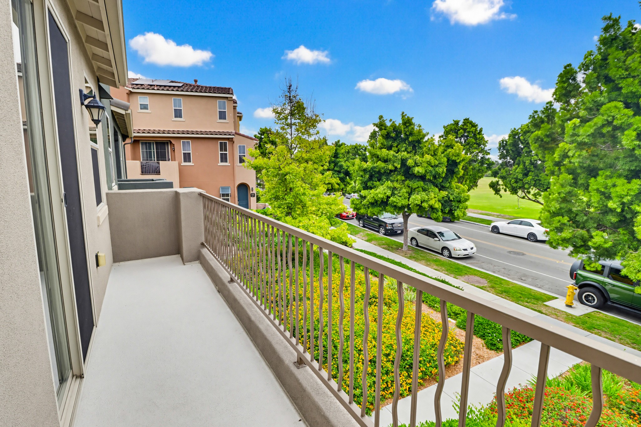 Virtual tour photo 24 of 59 for 1876 Champagne Ct UNIT 6