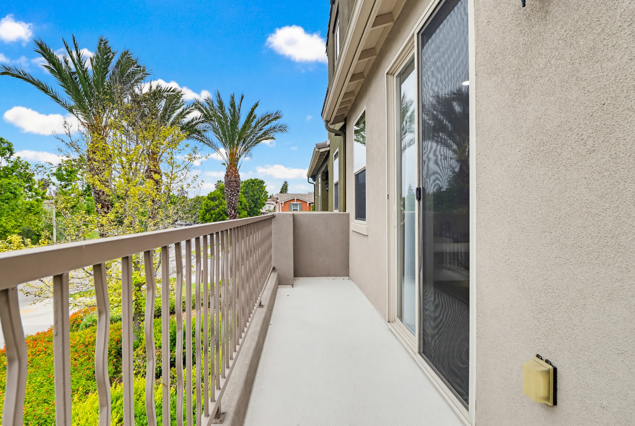 Virtual tour photo 26 of 59 for 1876 Champagne Ct UNIT 6