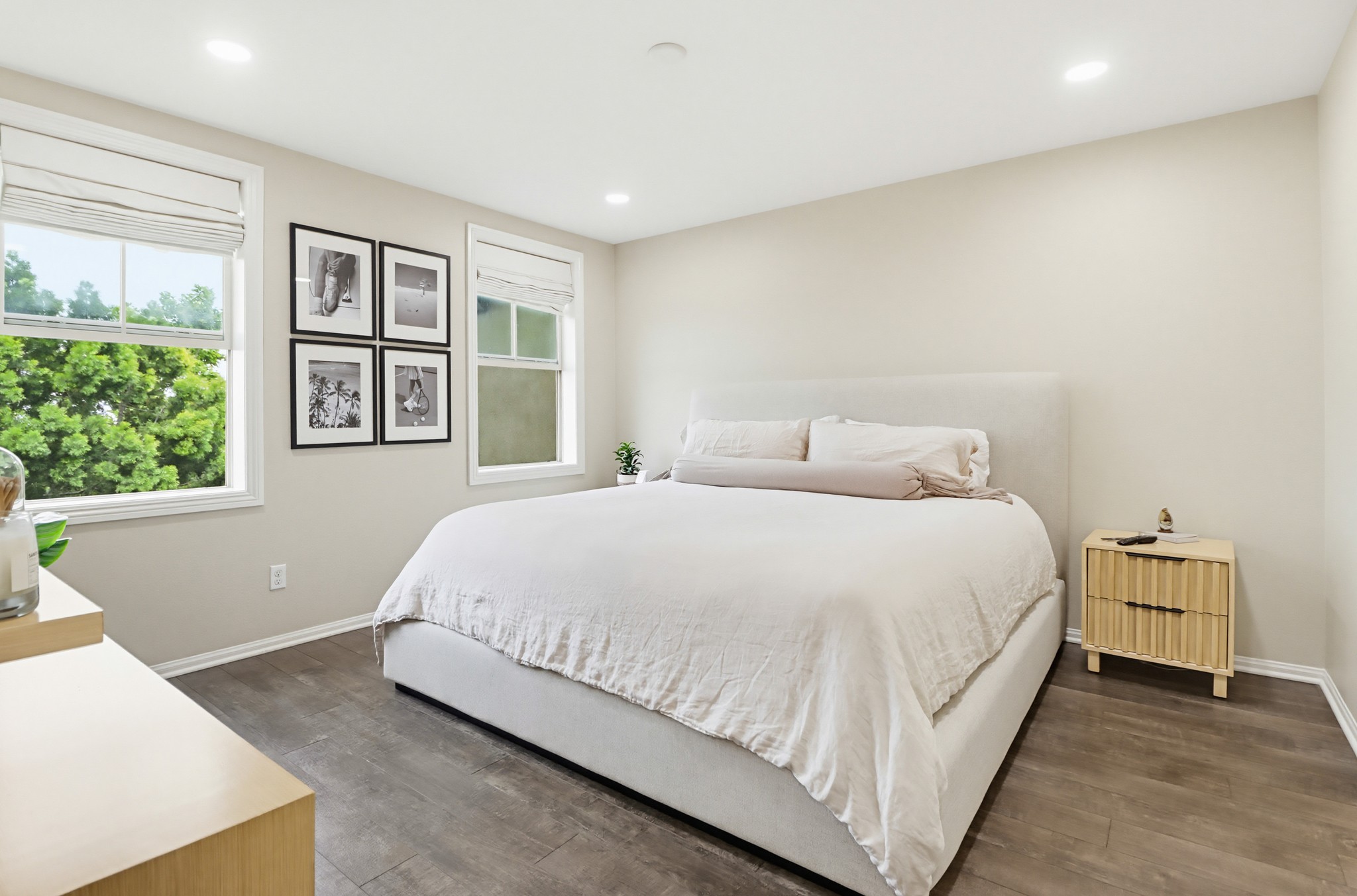 Virtual tour photo 27 of 59 for 1876 Champagne Ct UNIT 6