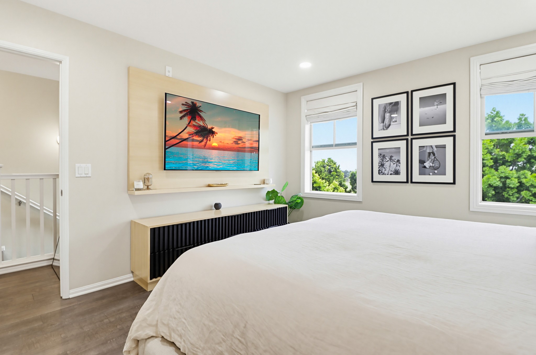 Virtual tour photo 29 of 59 for 1876 Champagne Ct UNIT 6