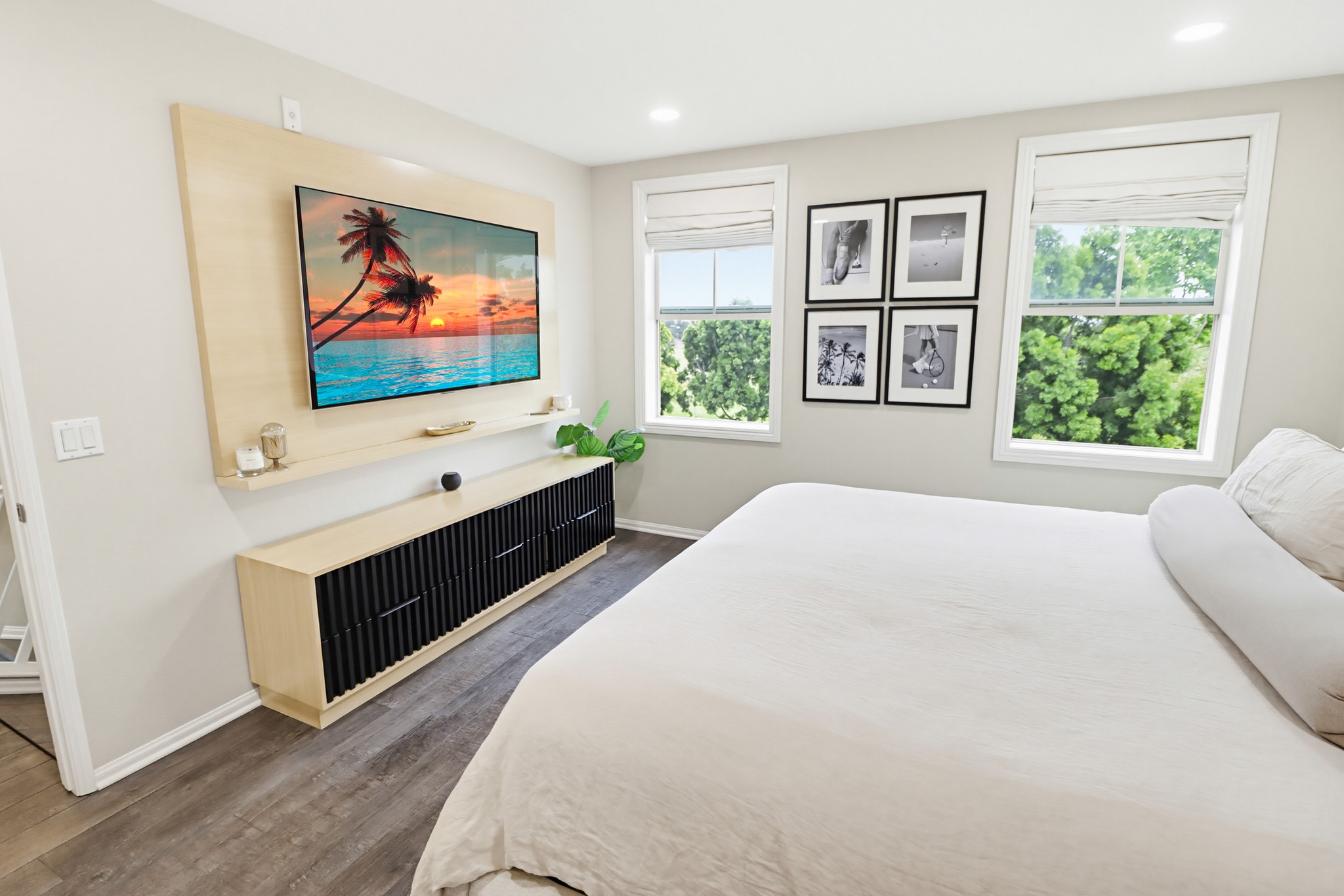 Virtual tour photo 30 of 59 for 1876 Champagne Ct UNIT 6