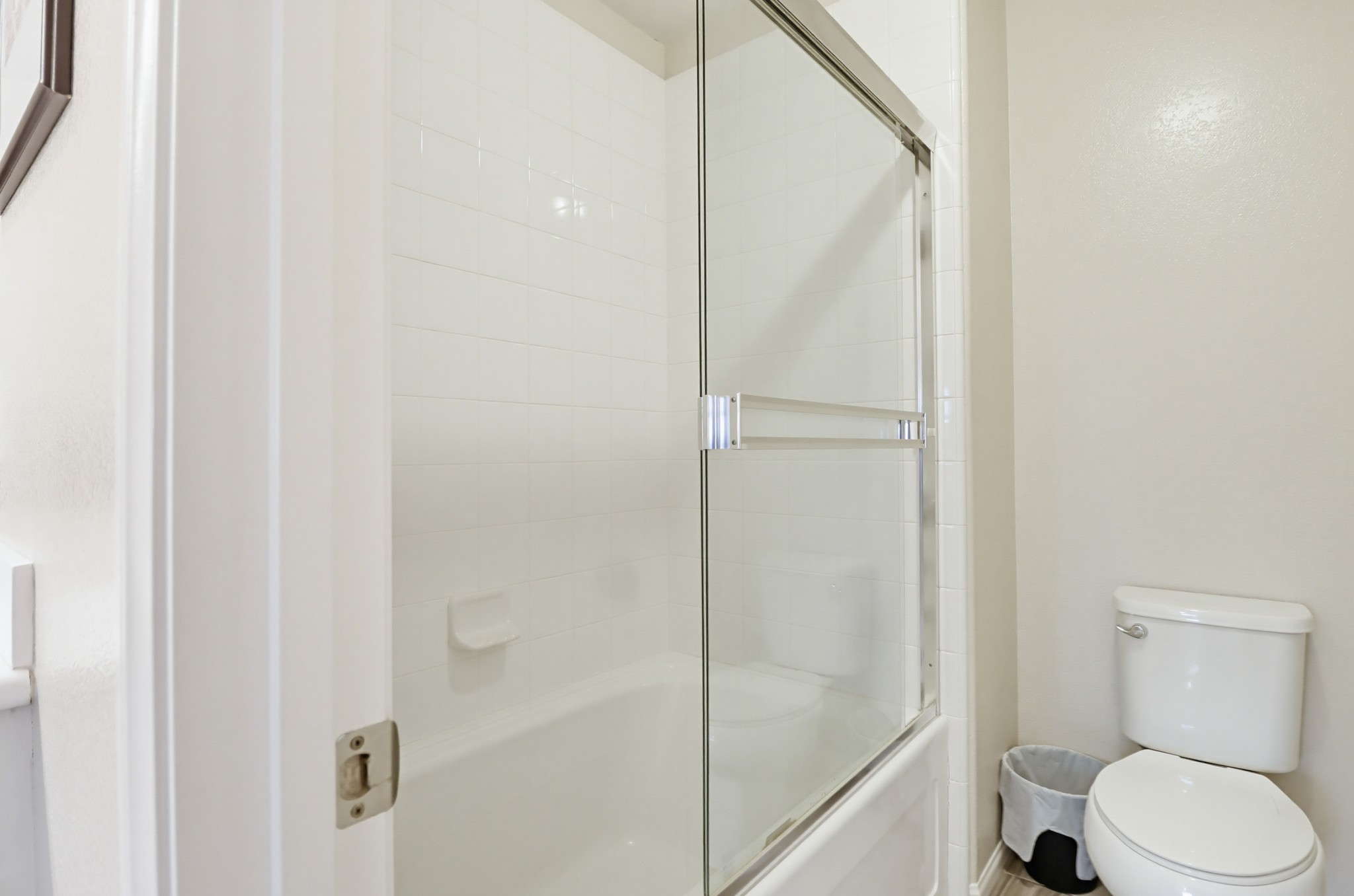 Virtual tour photo 33 of 59 for 1876 Champagne Ct UNIT 6