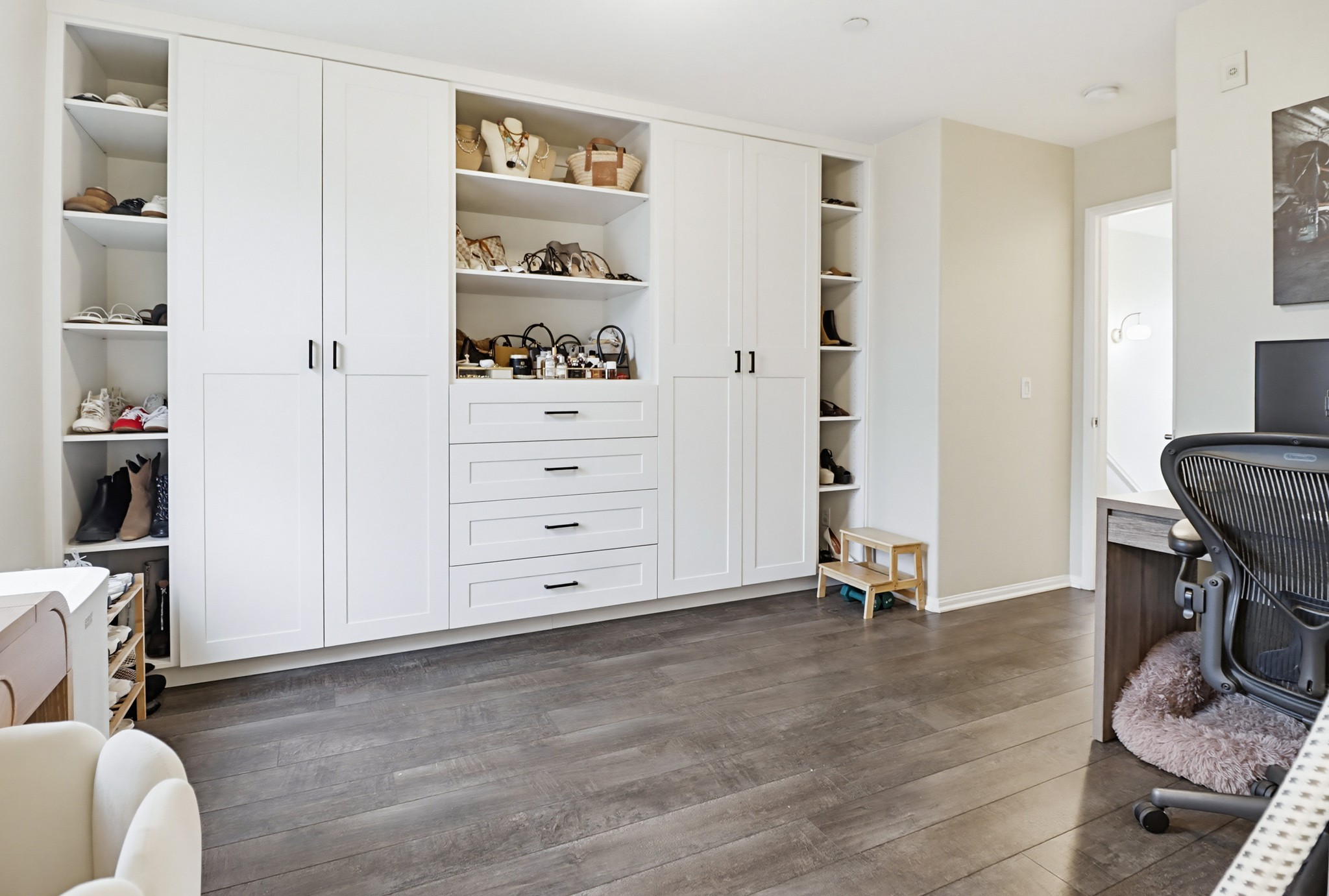 Virtual tour photo 38 of 59 for 1876 Champagne Ct UNIT 6