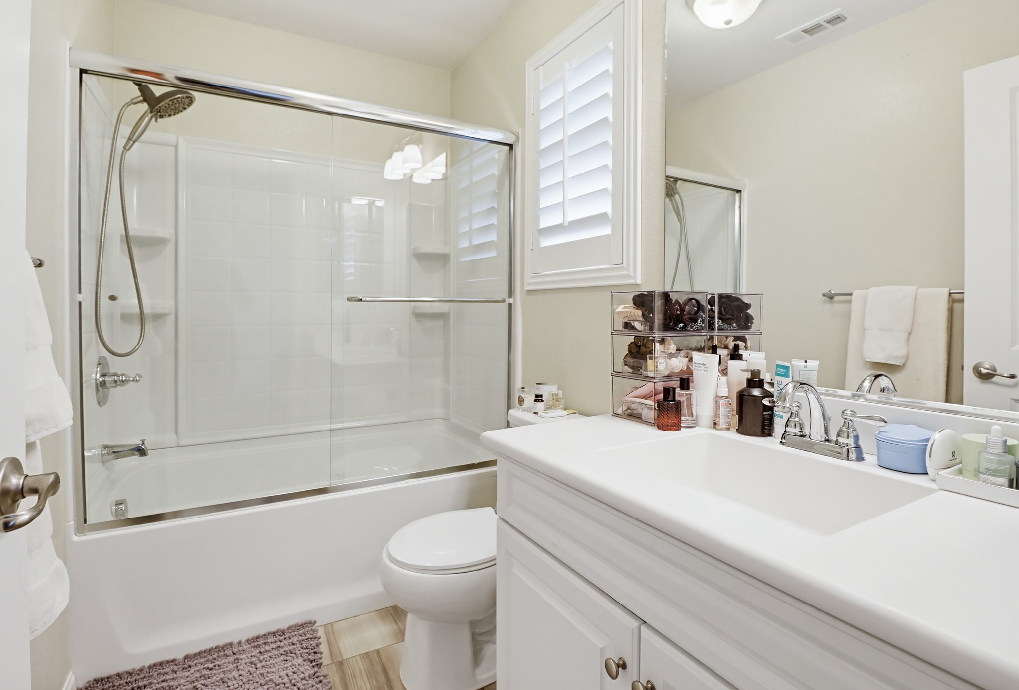 Virtual tour photo 39 of 59 for 1876 Champagne Ct UNIT 6