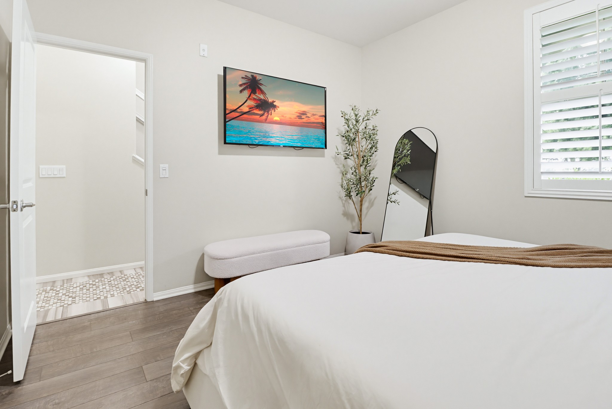 Virtual tour photo 42 of 59 for 1876 Champagne Ct UNIT 6