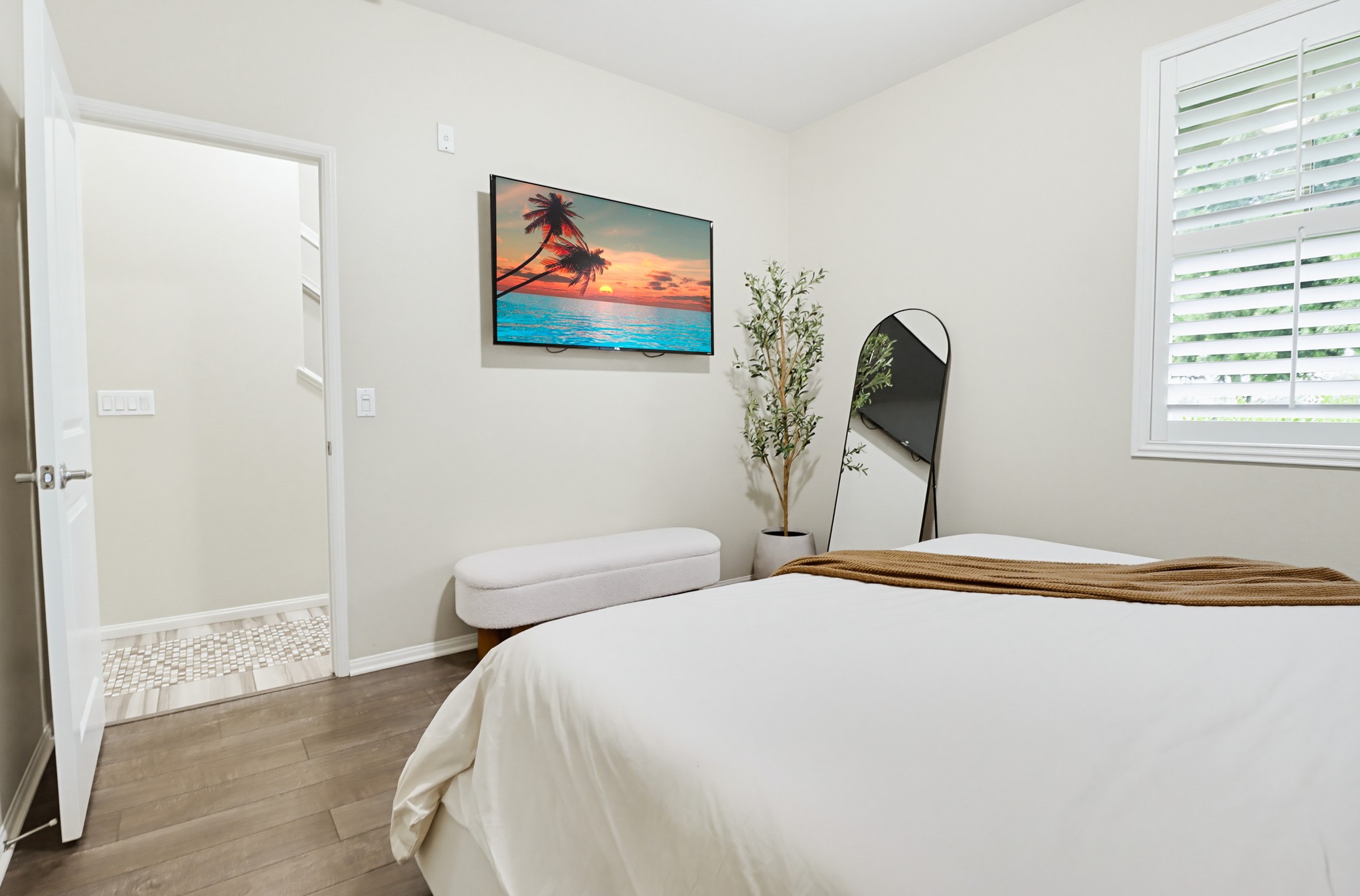 Virtual tour photo 43 of 59 for 1876 Champagne Ct UNIT 6