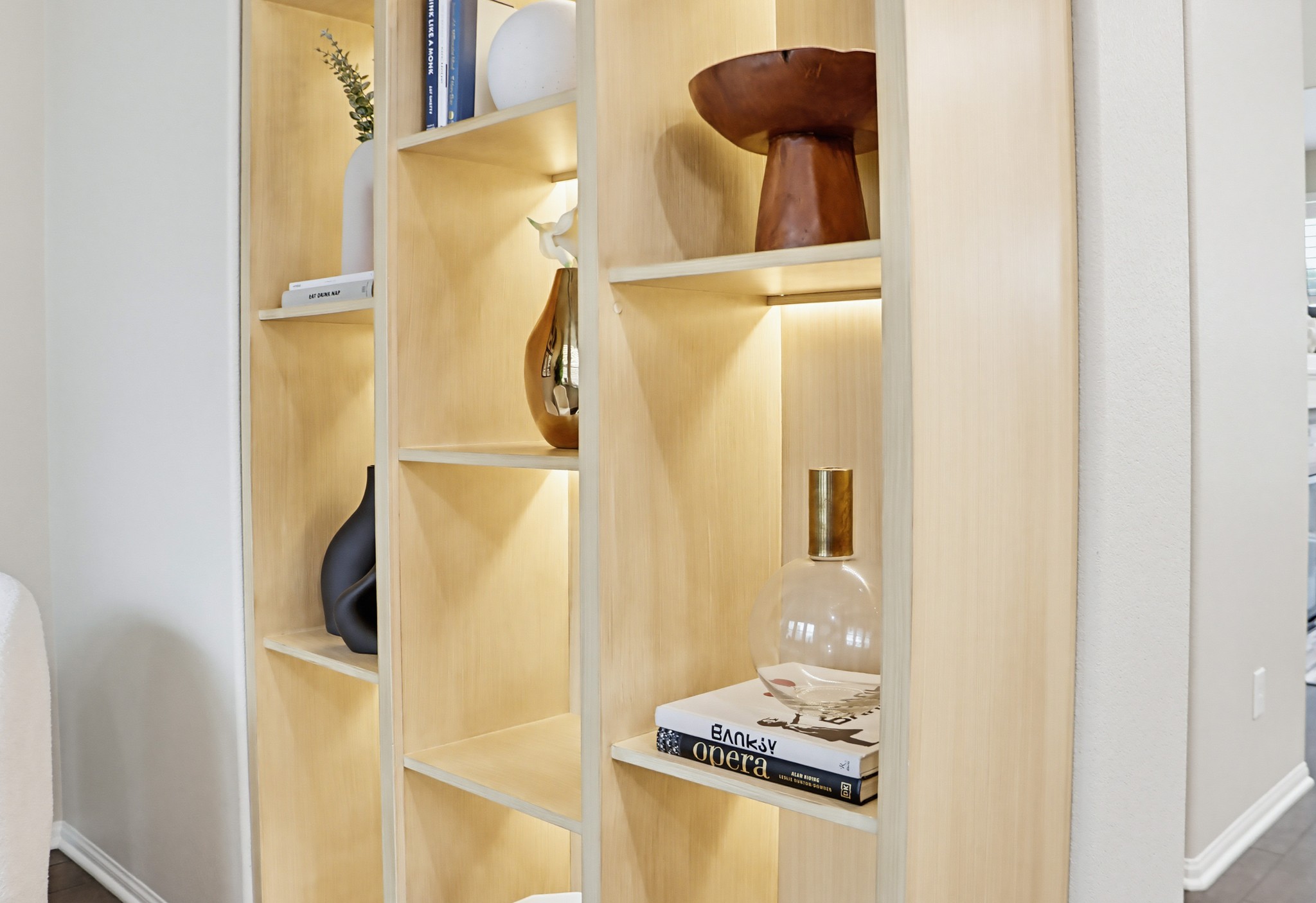 Virtual tour photo 47 of 59 for 1876 Champagne Ct UNIT 6