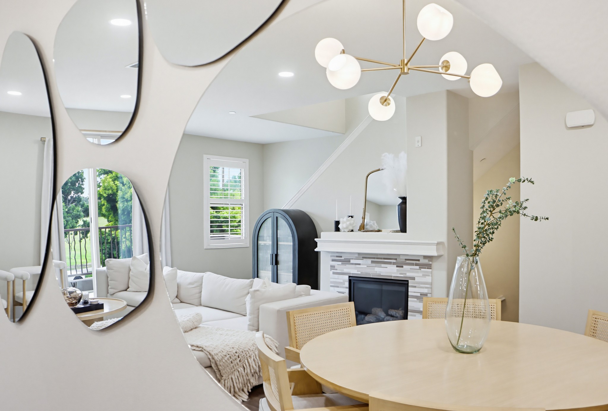 Virtual tour photo 48 of 59 for 1876 Champagne Ct UNIT 6