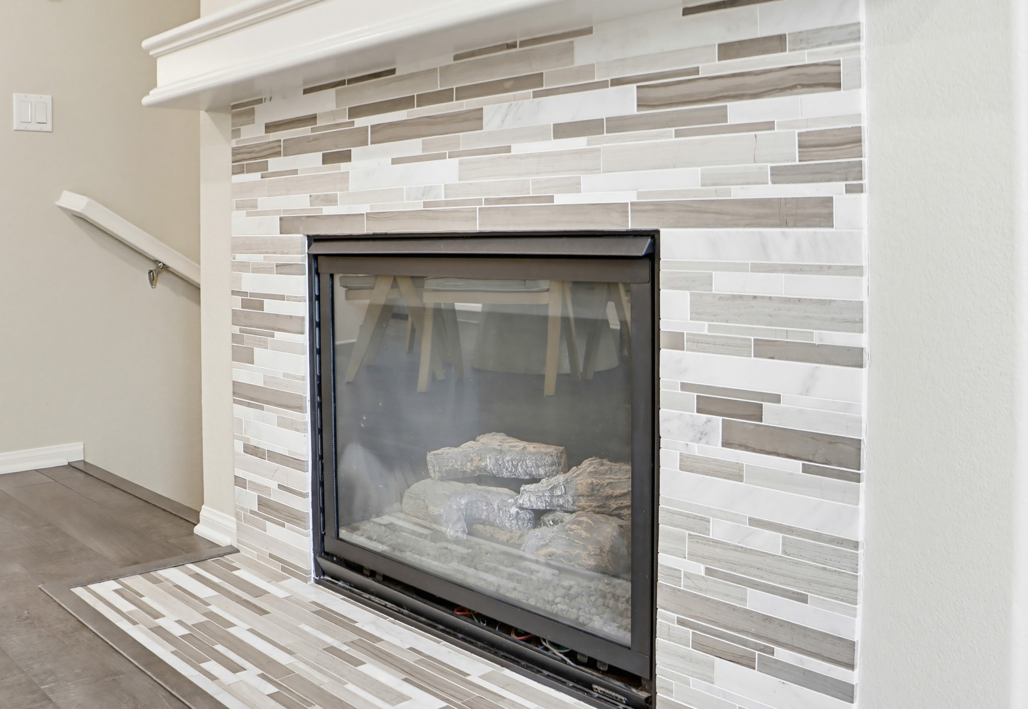 Virtual tour photo 50 of 59 for 1876 Champagne Ct UNIT 6