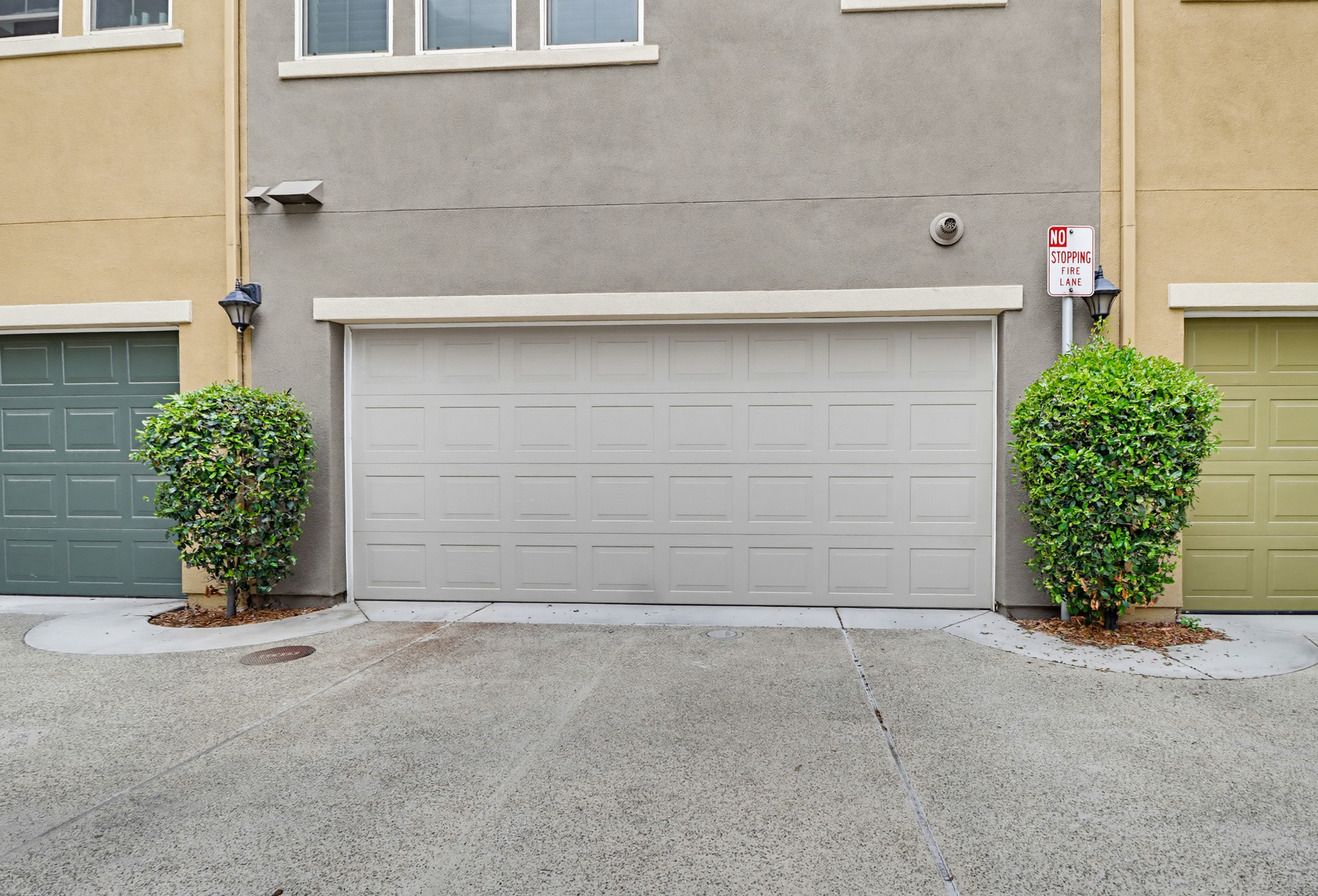 Virtual tour photo 53 of 59 for 1876 Champagne Ct UNIT 6