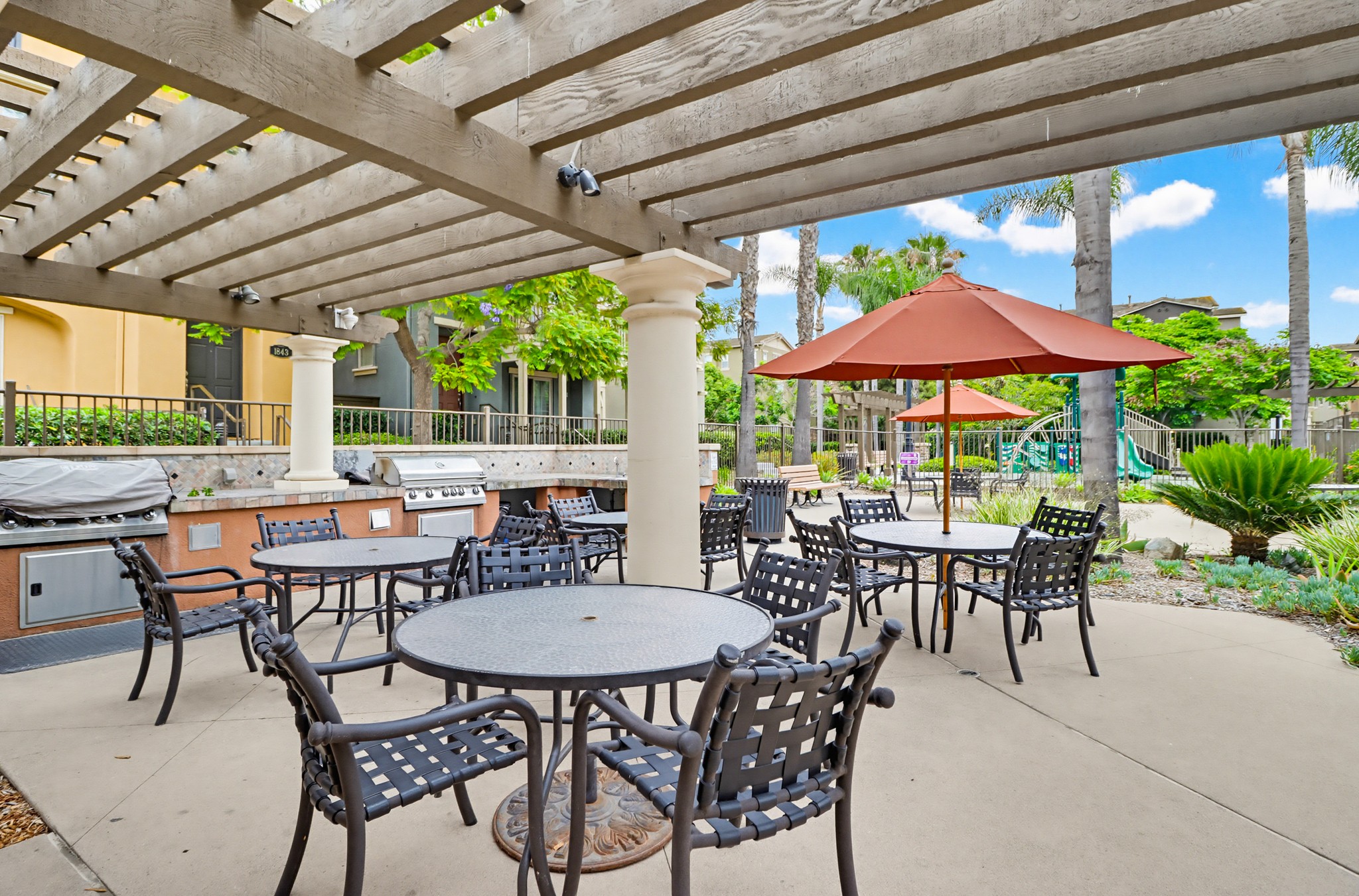 Virtual tour photo 55 of 59 for 1876 Champagne Ct UNIT 6