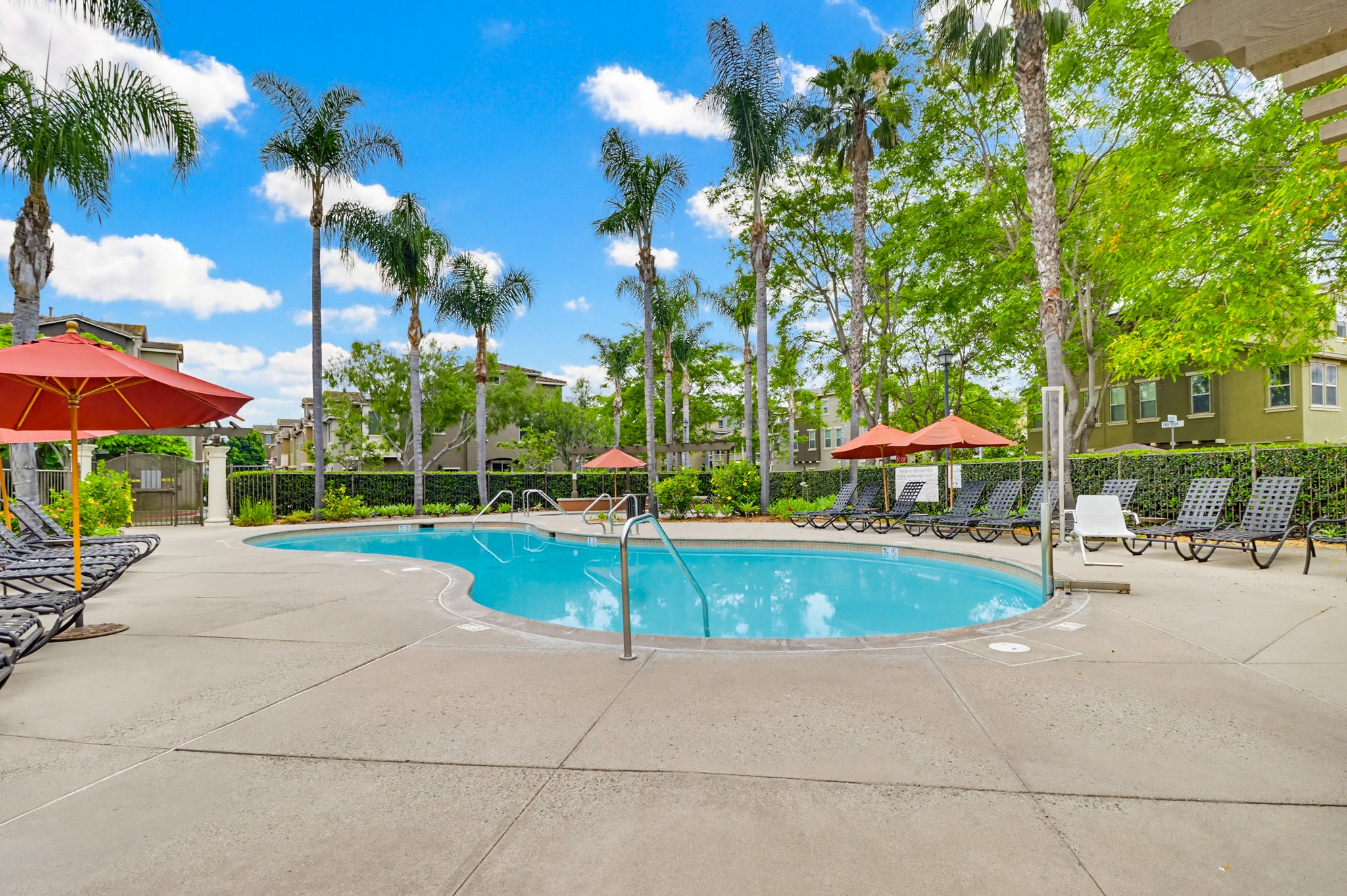 Virtual tour photo 56 of 59 for 1876 Champagne Ct UNIT 6