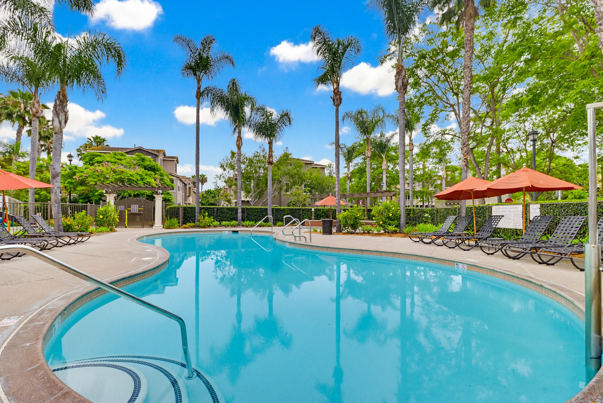 Virtual tour photo 57 of 59 for 1876 Champagne Ct UNIT 6