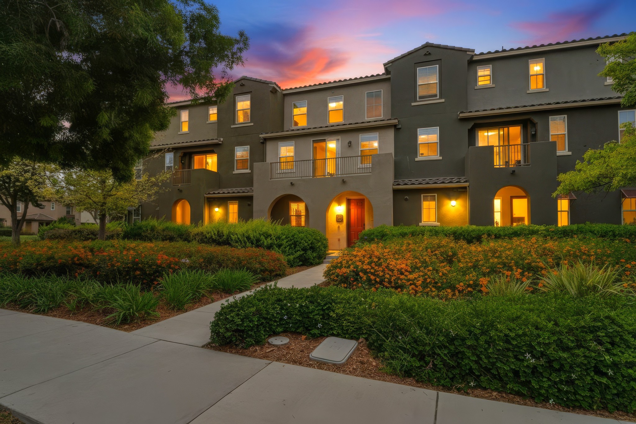 Virtual tour photo 60 of 59 for 1876 Champagne Ct UNIT 6