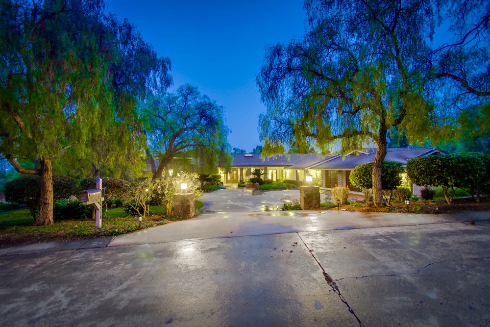 Virtual tour photo 1 of 149 for 18778 Olmeda Pl