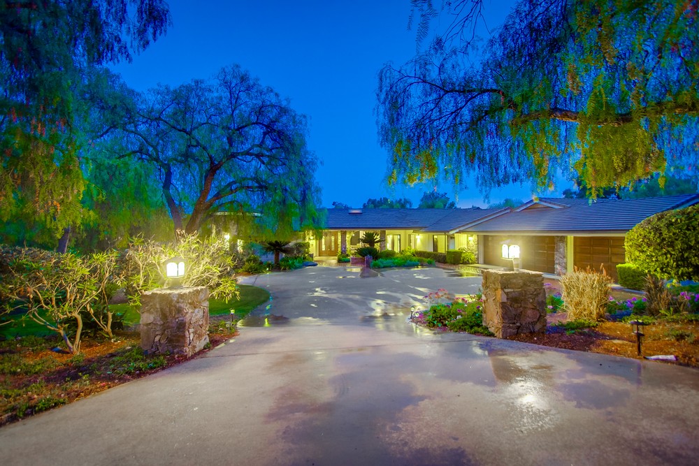 Virtual tour photo 3 of 149 for 18778 Olmeda Pl