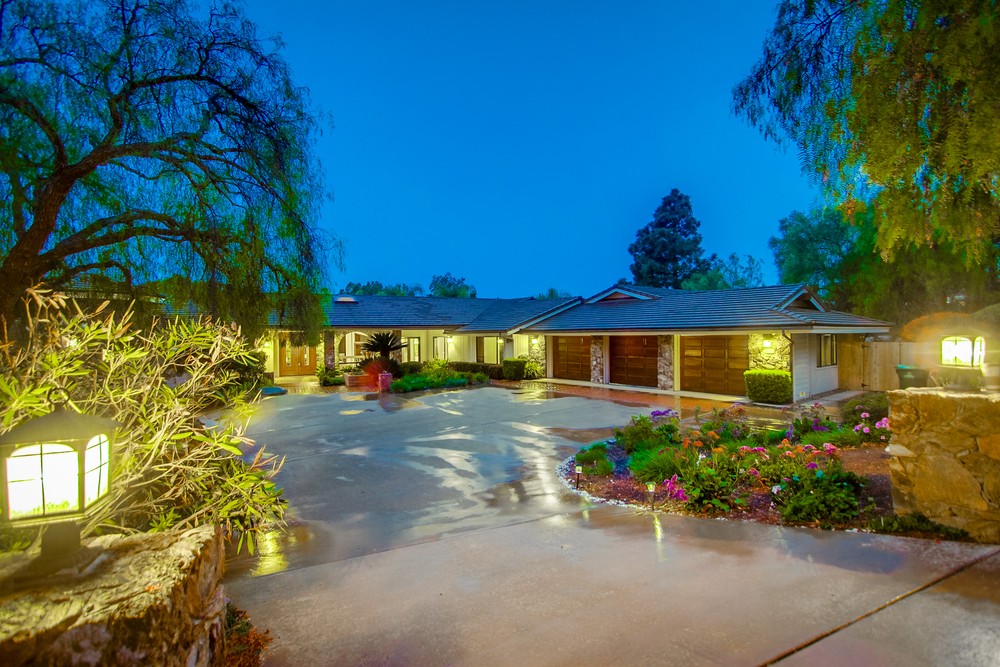 Virtual tour photo 4 of 149 for 18778 Olmeda Pl