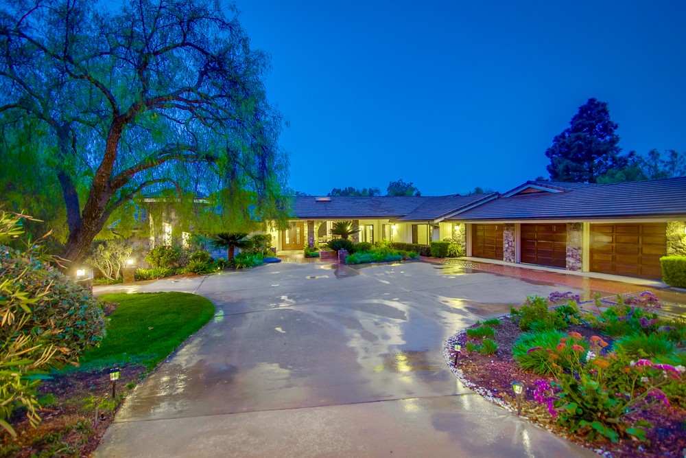 Virtual tour photo 5 of 149 for 18778 Olmeda Pl
