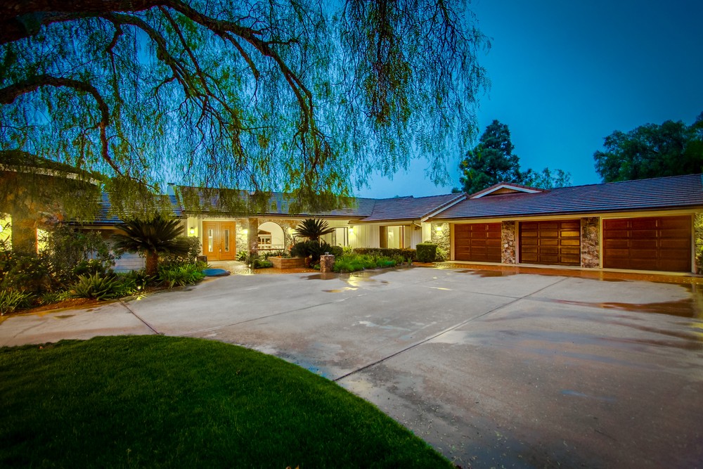 Virtual tour photo 6 of 149 for 18778 Olmeda Pl