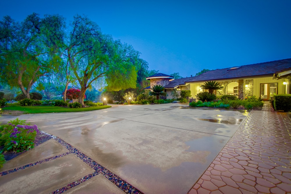 Virtual tour photo 7 of 149 for 18778 Olmeda Pl